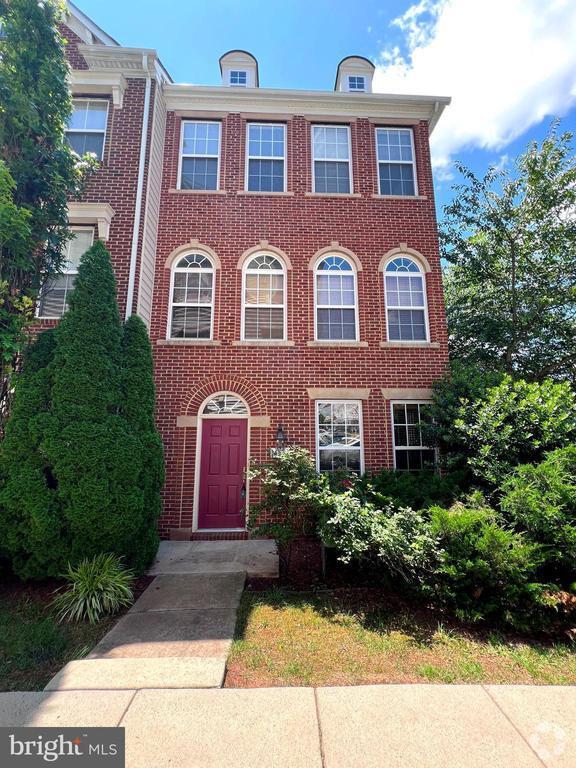 Building Photo - 14533 Kentish Fire Street