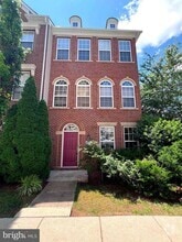 Building Photo - 14533 Kentish Fire Street