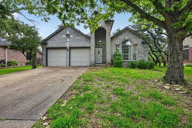 Building Photo - 3822 Newland Dr