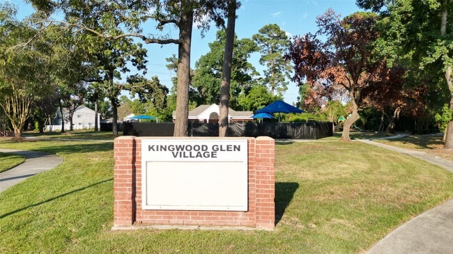 Building Photo - 19134 Milloak Dr