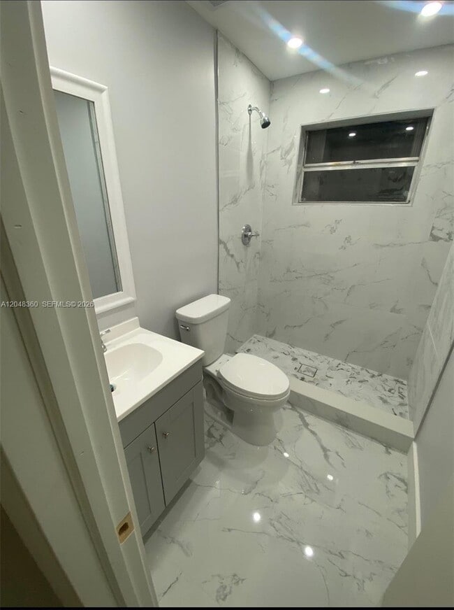 Foto del edificio - 25512 SW 107th Ave