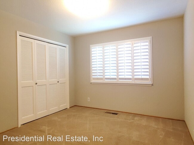 Building Photo - 3 br, 2 bath House - 2946 Benjamin Ct