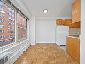 Building Photo - 115 Ashland Pl