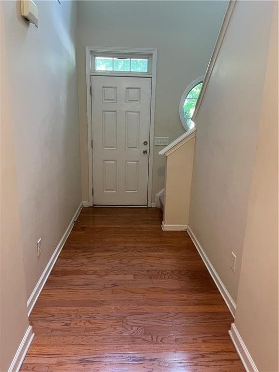Foto del edificio - 6030 Grovegate Ln