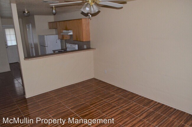 Foto del edificio - 4307 Mattie Dr