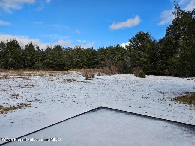 Building Photo - 22 Suetta Ln