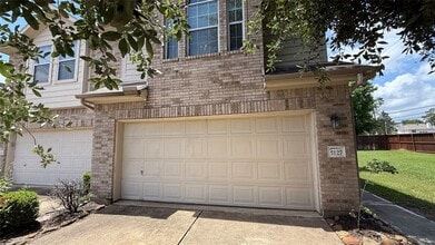 Building Photo - 5127 Prosperity Cir
