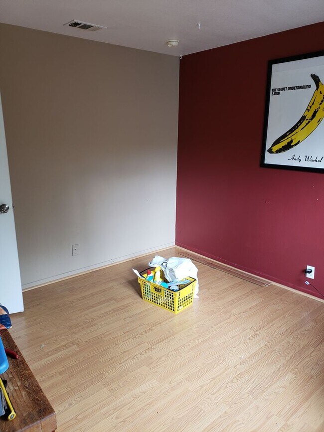 Foto del edificio - Charming 3 bed/ 2 bath Home