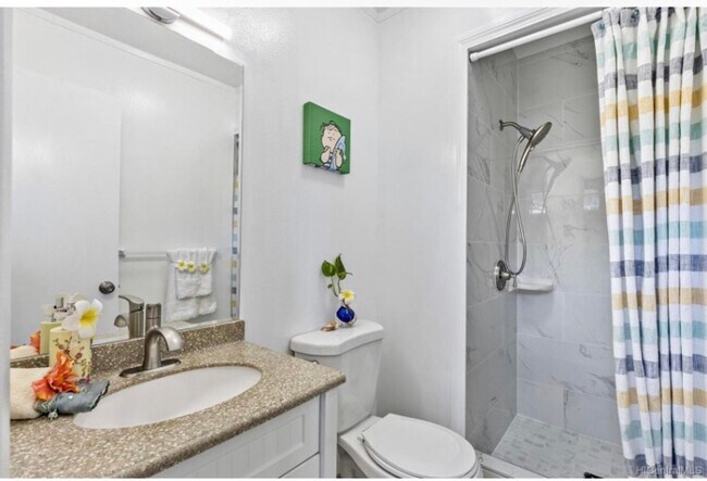 Foto del edificio - 3 Bed, 2 Bath Single-Family Home in Waiau ...