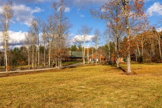 Building Photo - 345 Dry Hill Rd