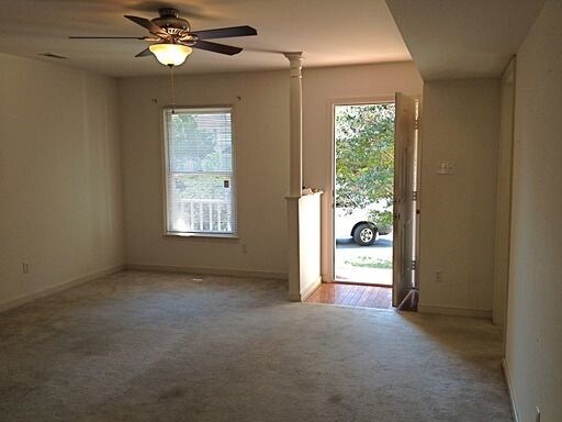 Foto del edificio - 12636 Meghans Bay Ct