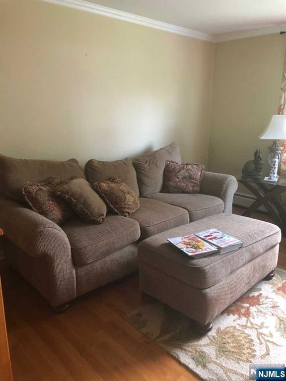 Foto del edificio - 79 Rock 1