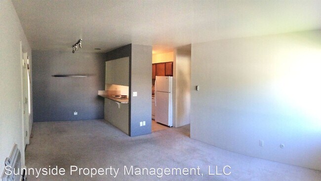 Foto del edificio - 1 br, 1 bath House - 4955 Moorhead Ave., # 13