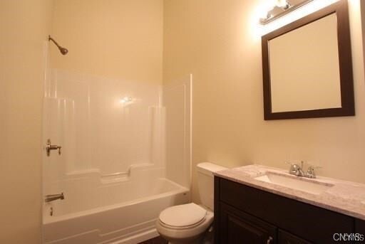 Building Photo - 255 State St