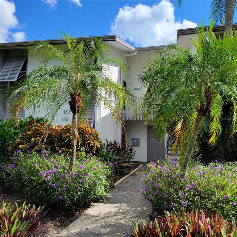 Primary Photo - 1160 W Peppertree Dr