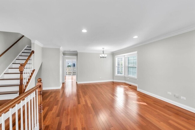 Building Photo - 18599 W Sterling Ct