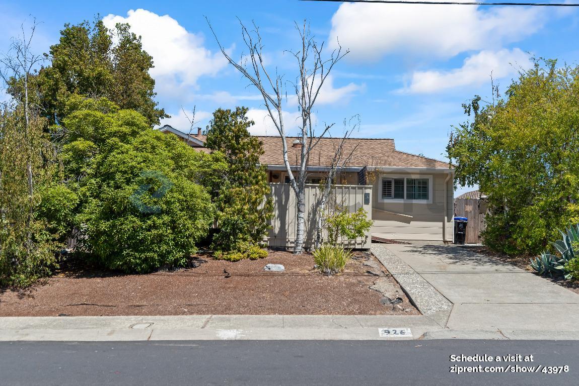 Foto principal - 926 Allview Ave