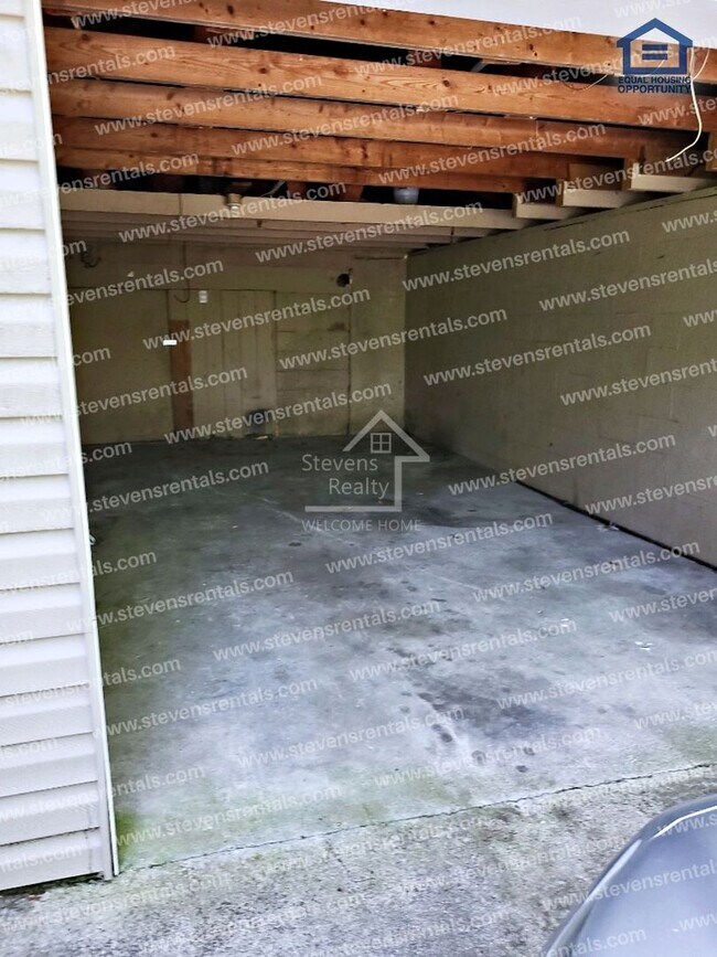 Foto del edificio - 1933 Fenwood Dr