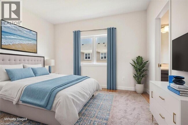 Photo du bâtiment - 5B Shores Ln