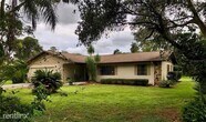 Primary Photo - 3 br, 2 bath House - 1220 War Eagle Blvd