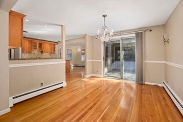 Foto del edificio - 11A Centre Ln