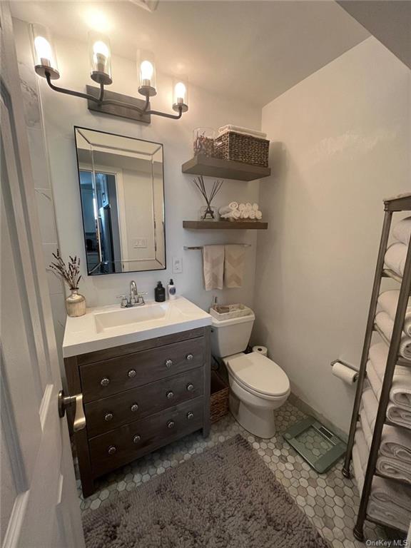 Foto del edificio - 44 Elissa Ln