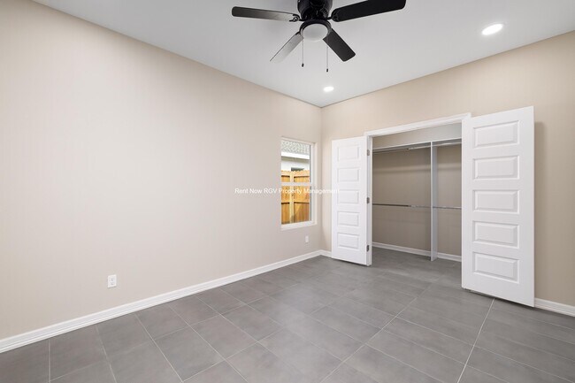 Foto del edificio - 11006 N 33rd Ln