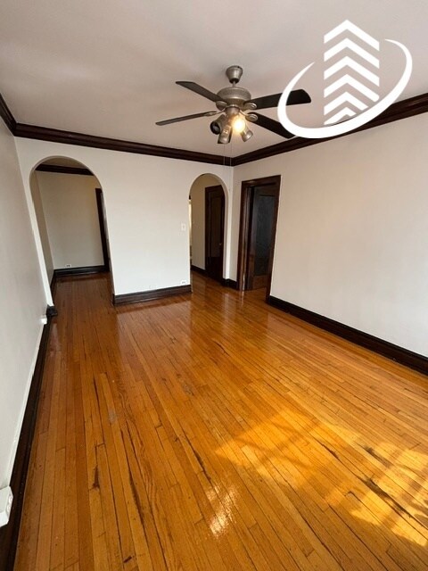 Foto del edificio - 6226-32 W Cermak Rd