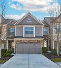 Building Photo - 7601 Summer Berry Ln