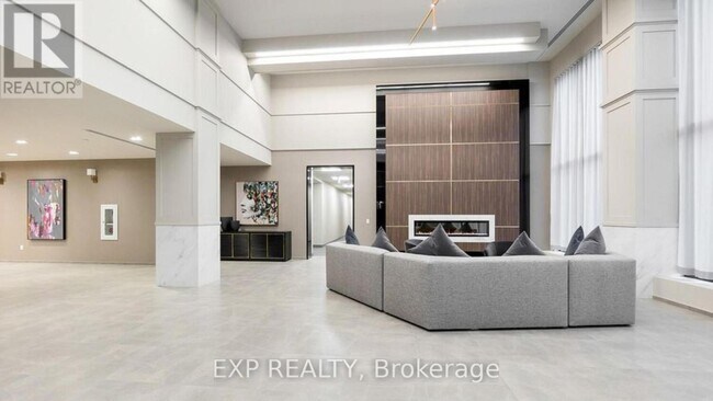 Building Photo - 4085-4085 Parkside Village Dr