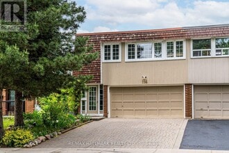 Building Photo - 114 Angus Dr