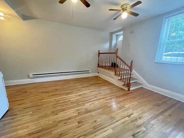 Foto del edificio - 3915 N Southport Ave