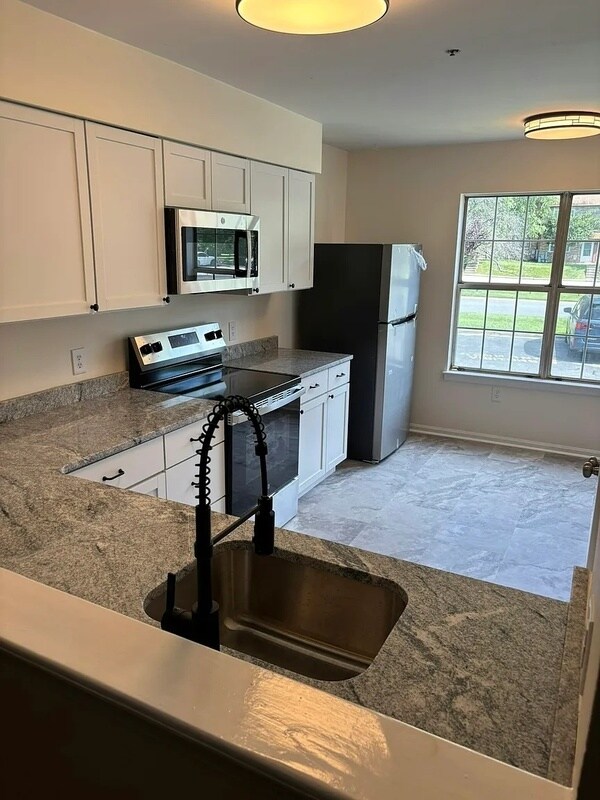 Foto del edificio - 307 Cobble Creek Curv