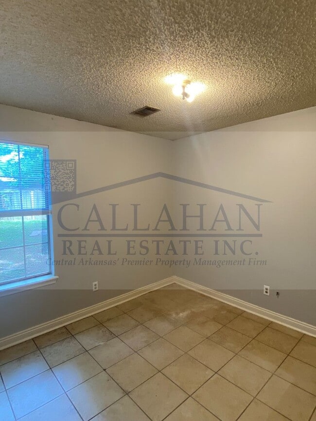 Building Photo - 5 Sweet Rose Ln