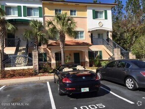Building Photo - 9745 Touchton Rd
