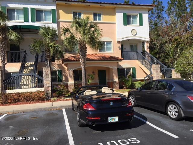 Foto principal - 9745 Touchton Rd