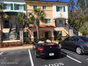Building Photo - 9745 Touchton Rd