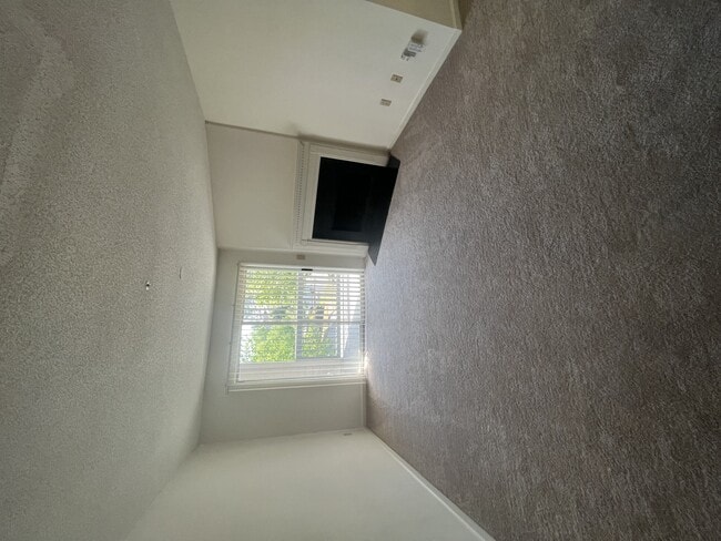 Interior Photo - Wesley Place Apartments at Lawrenceville