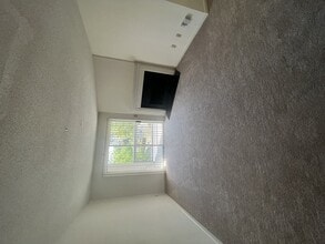 Interior Photo - Wesley Place Apartments at Lawrenceville