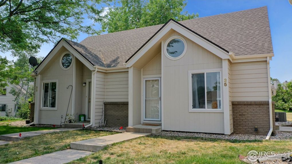Primary Photo - 2900 Ross Dr