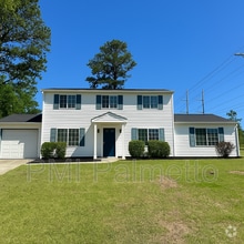 Building Photo - 154 Snow Ln