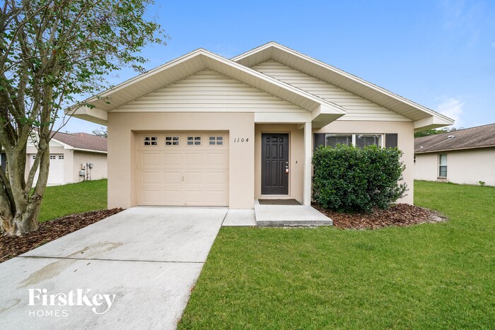 Foto principal - 1104 Old Mossy Ct