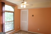 Primary Photo - 8308 Tobin Rd