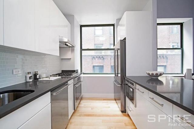 Foto del edificio - 1 bedroom in New York NY 10038