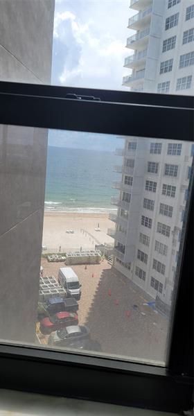 Foto del edificio - 3800 Galt Ocean Dr