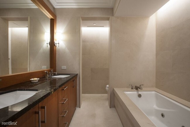 Foto del edificio - 2 br, 2 bath Condo - 190 E Walton Pl