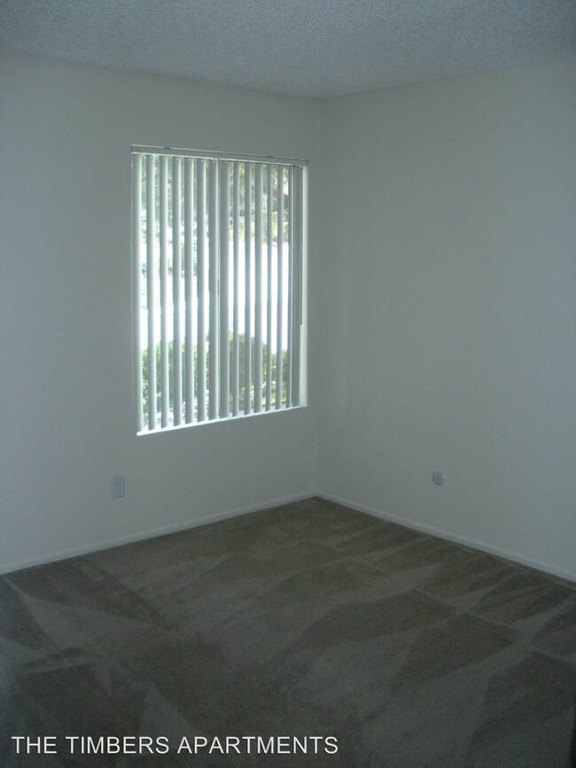 Building Photo - 1480 Petree St