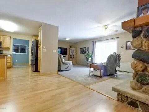 Foto del edificio - 4111 Woodberry Dr SE
