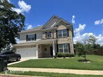 Primary Photo - 4 br, 2 bath House - 115 Brickstone Parkwa...
