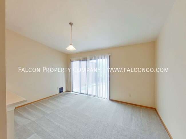 Photo - 745 San Gabriel Pl House